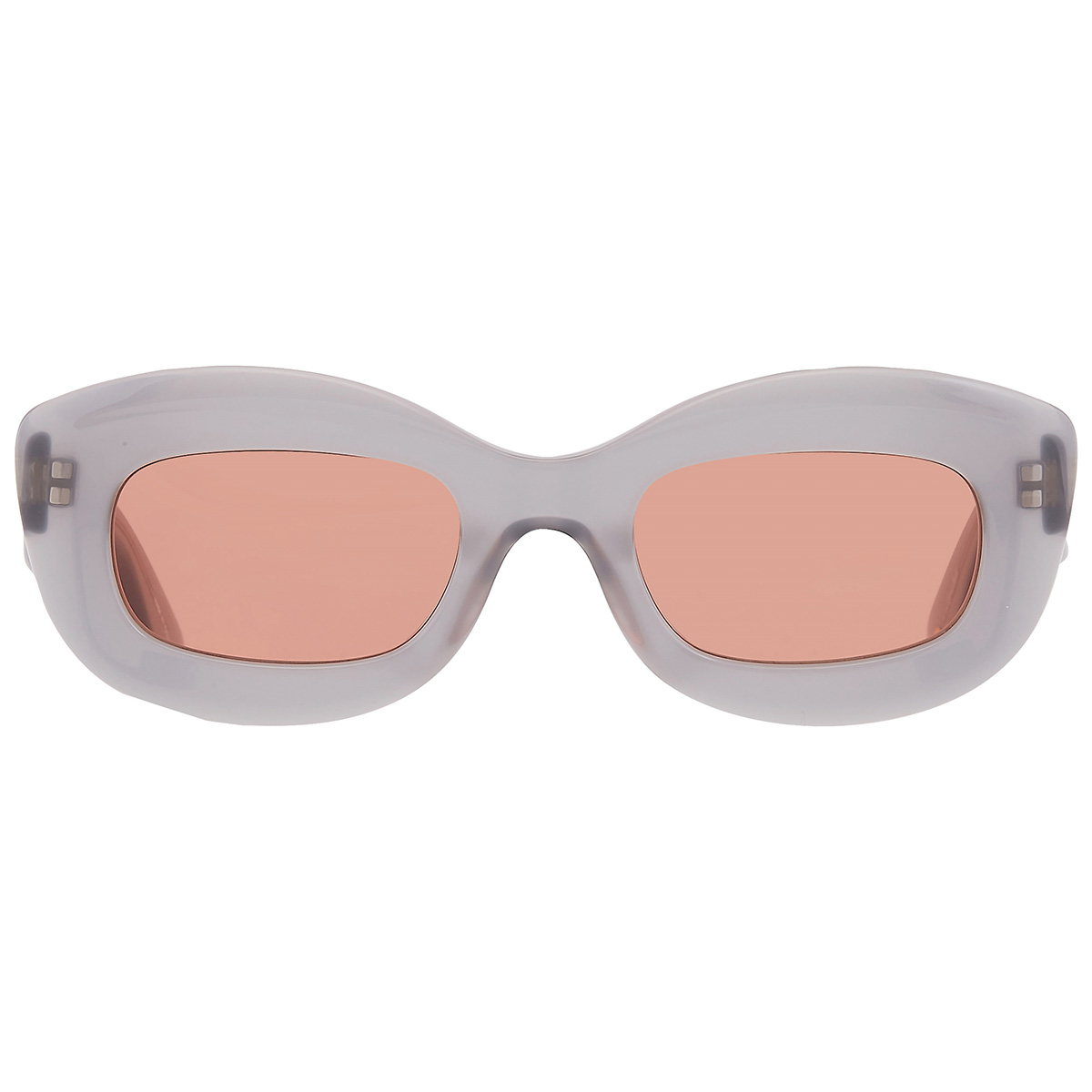 garrett leight dolores sun sweetwater cat eye ladies sunglasses 2139 cele/swtr 48 garrett leight dolores sun sweetwater cat eye ladies sunglasses 2139 cele/swtr 48