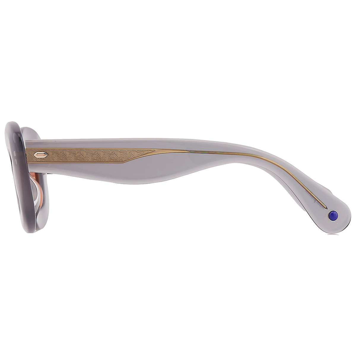 garrett leight dolores sun sweetwater cat eye ladies sunglasses 2139 cele/swtr 48 garrett leight dolores sun sweetwater cat eye ladies sunglasses 2139 cele/swtr 48