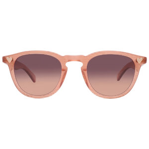 Home garrett leight glco x andre saraiva sun new gradient oval ladies sunglasses 2082 pst/newg 46