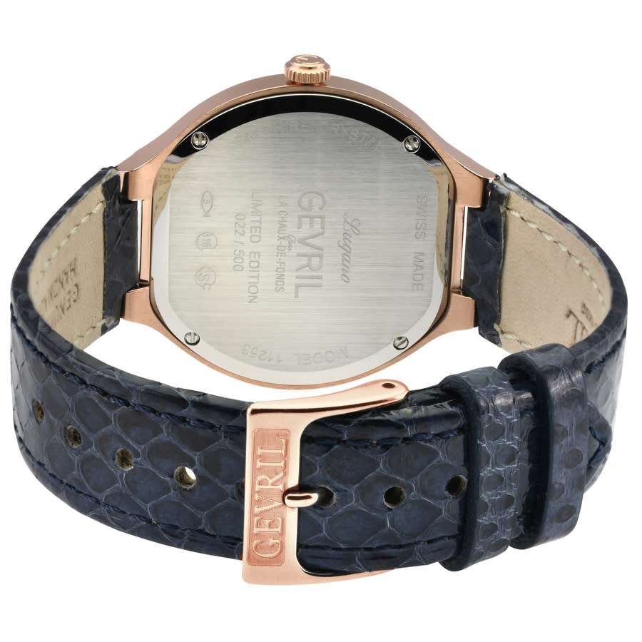 gevril lugano diamond mother of pearl dial ladies watch 11253 gevril lugano diamond mother of pearl dial ladies watch 11253
