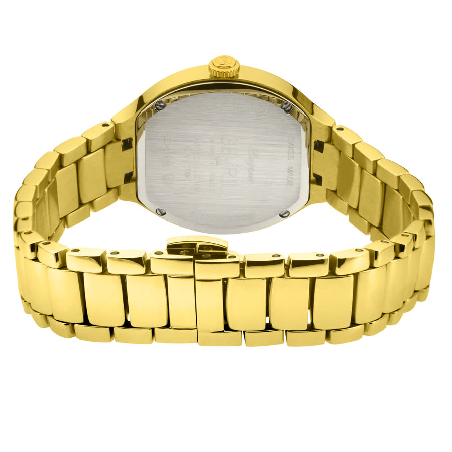 gevril lugano diamond mother of pearl dial ladies watch 14221b gevril lugano diamond mother of pearl dial ladies watch 14221b