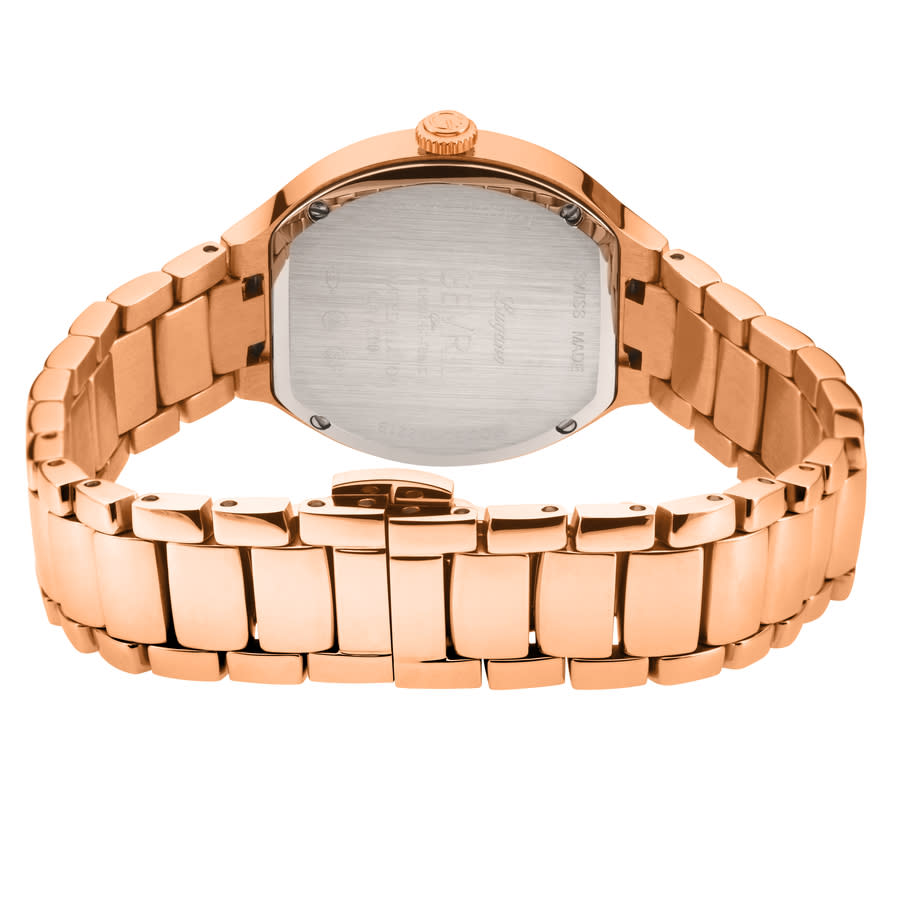 gevril lugano diamond mother of pearl dial ladies watch 14251b gevril lugano diamond mother of pearl dial ladies watch 14251b