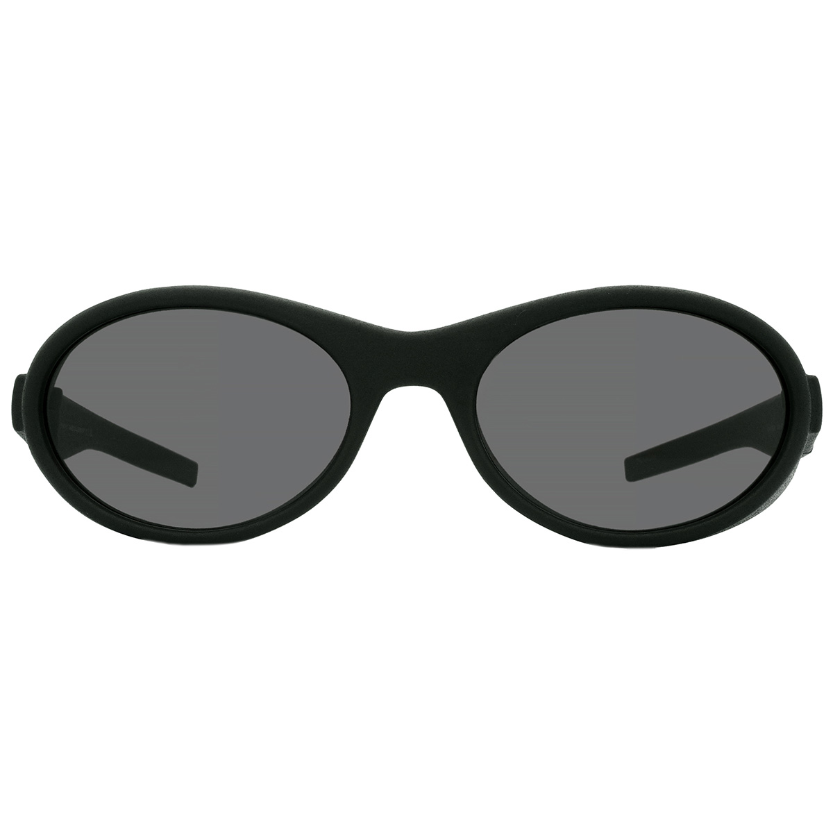 givenchy dark grey oval ladies sunglasses gv40065i 02a 55 givenchy dark grey oval ladies sunglasses gv40065i 02a 55