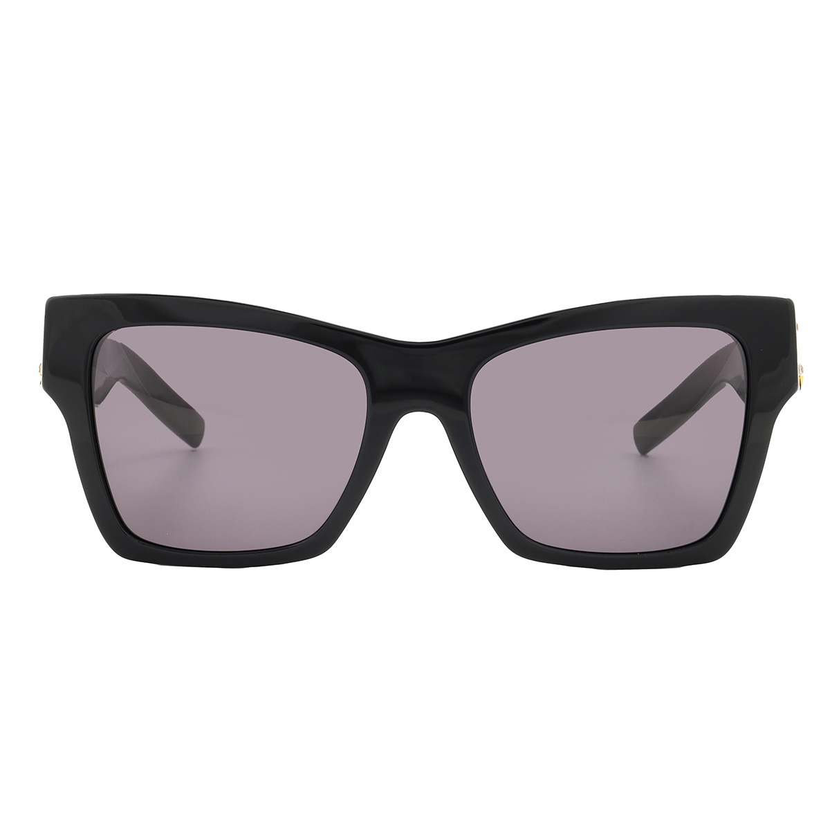 givenchy grey butterfly ladies sunglasses gv40076i 01a 54 givenchy grey butterfly ladies sunglasses gv40076i 01a 54