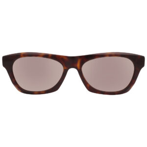 Home givenchy grey mirror square men's sunglasses gv40026u 52c 55