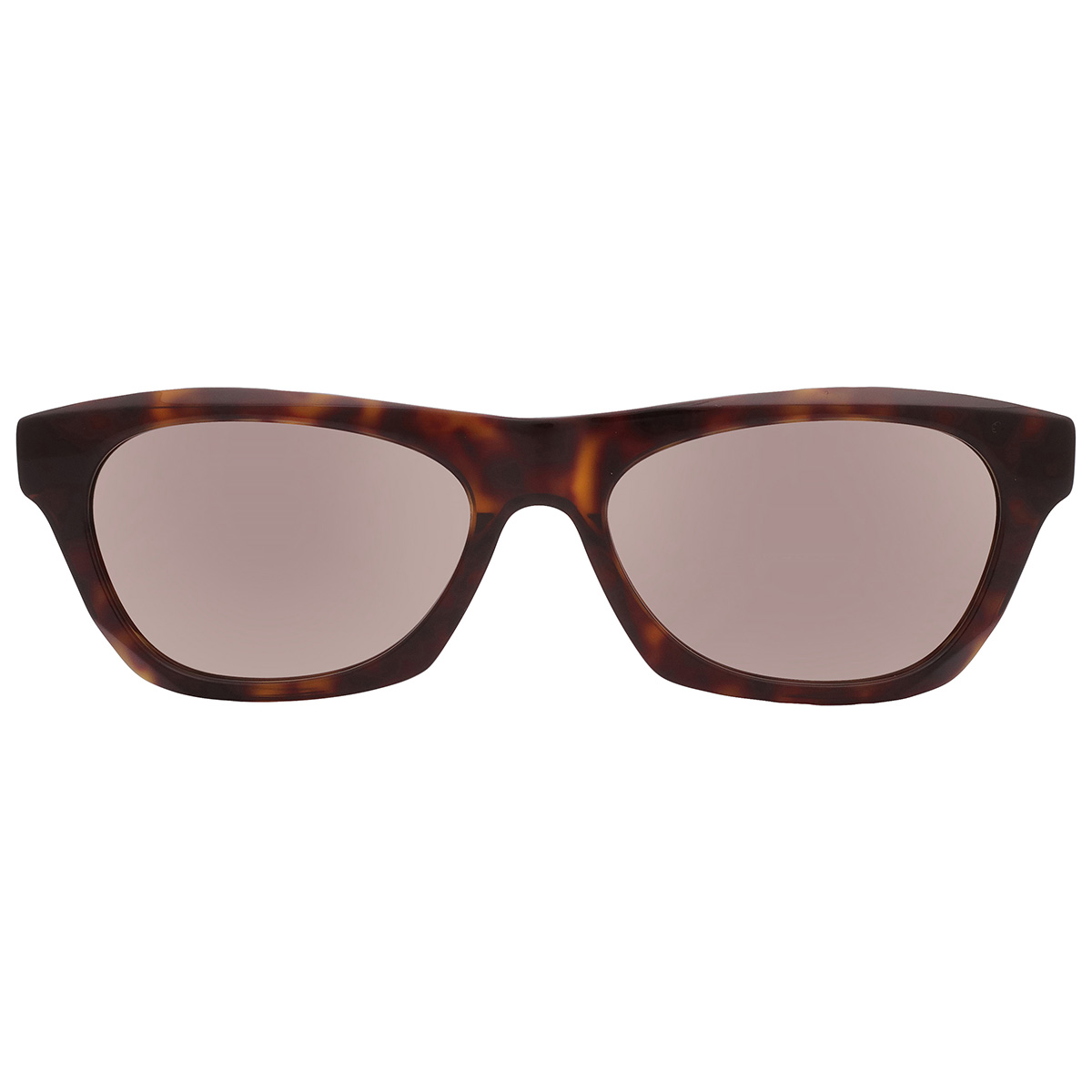 givenchy grey mirror square men's sunglasses gv40026u 52c 55 givenchy grey mirror square men's sunglasses gv40026u 52c 55