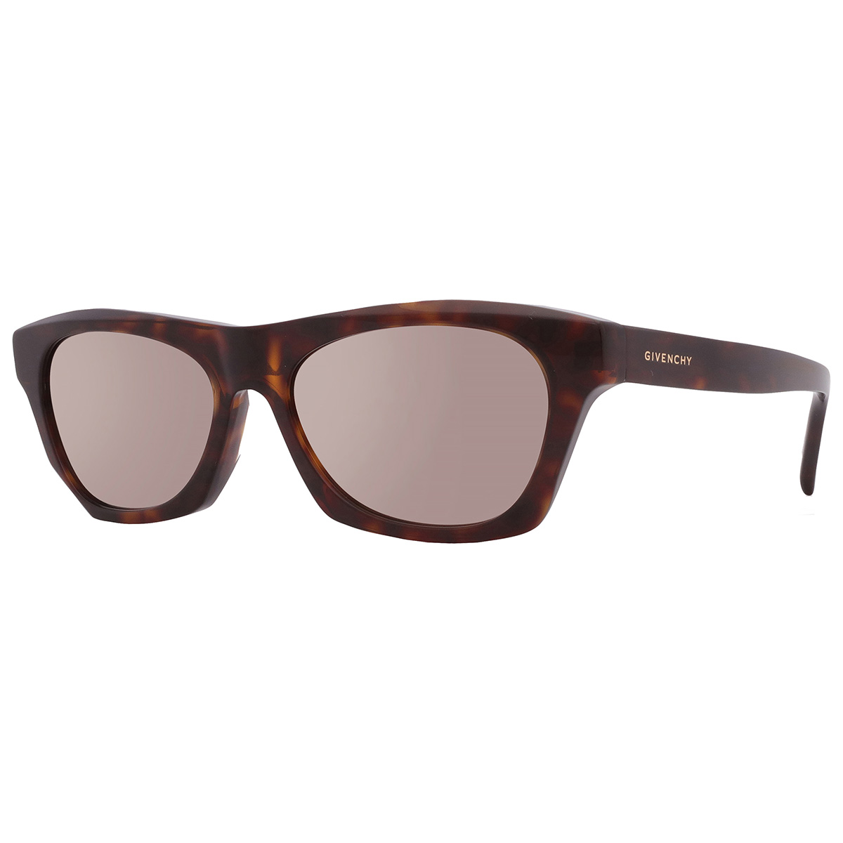 givenchy grey mirror square men's sunglasses gv40026u 52c 55 givenchy grey mirror square men's sunglasses gv40026u 52c 55