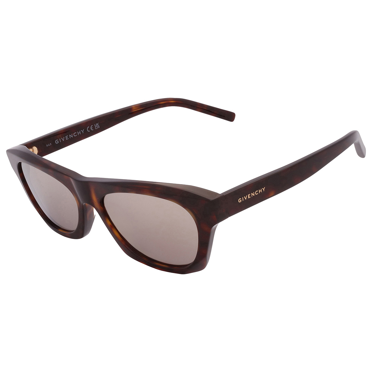 givenchy grey mirror square men's sunglasses gv40026u 52c 55 givenchy grey mirror square men's sunglasses gv40026u 52c 55