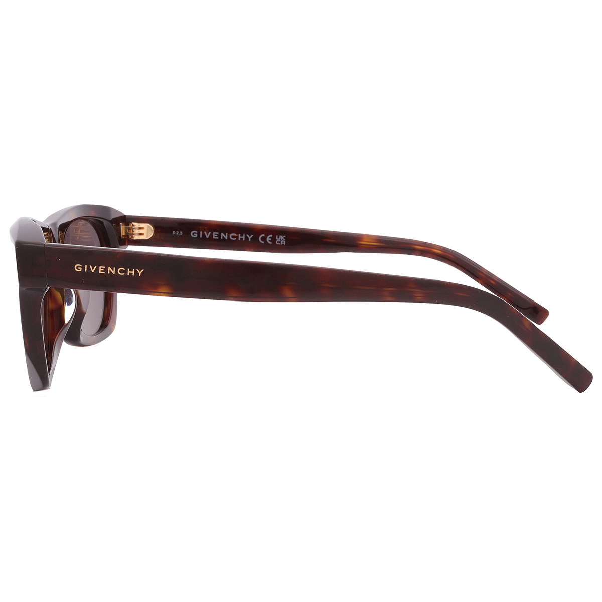 givenchy grey mirror square men's sunglasses gv40026u 52c 55 givenchy grey mirror square men's sunglasses gv40026u 52c 55