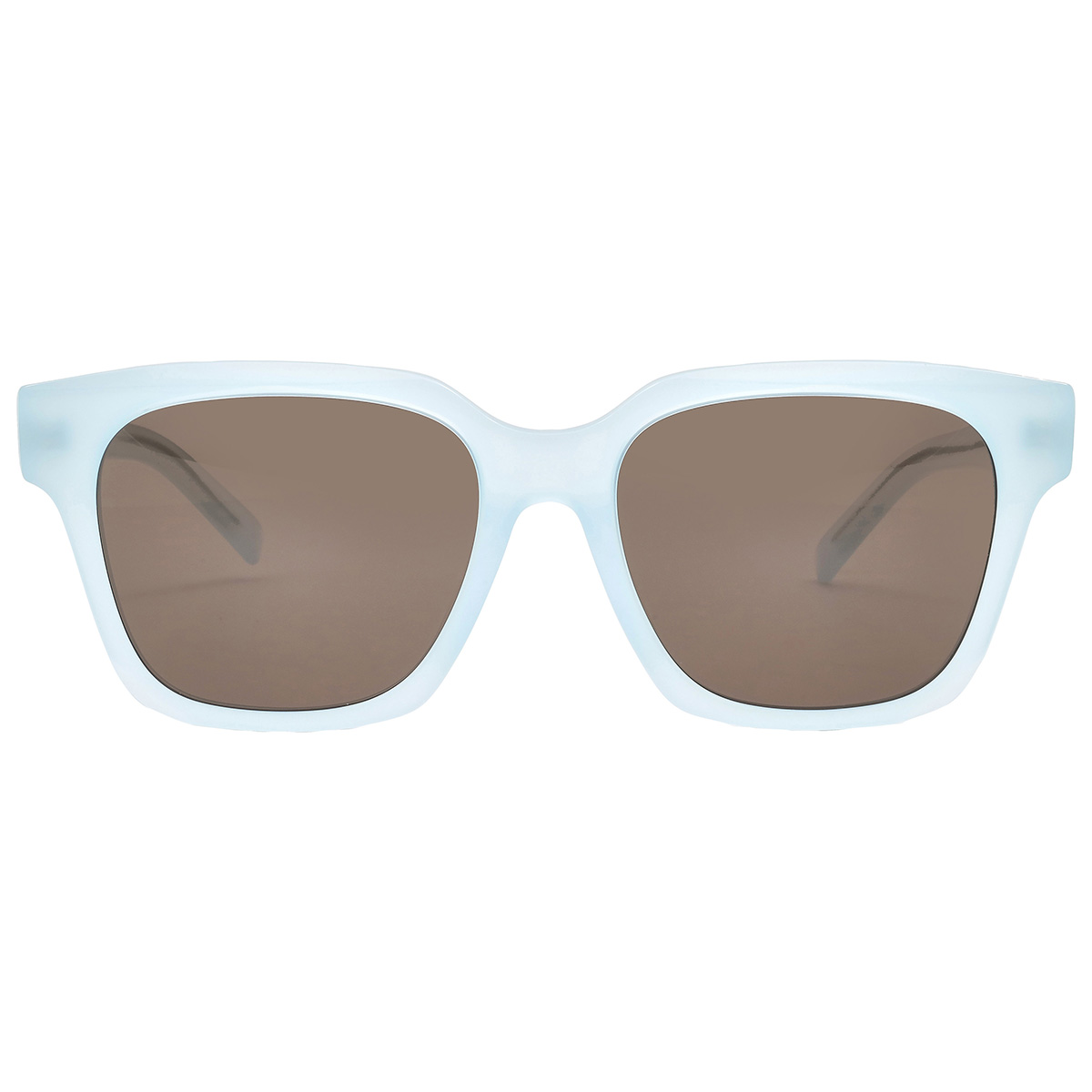 givenchy grey square ladies sunglasses gv40024u 84e 56 givenchy grey square ladies sunglasses gv40024u 84e 56