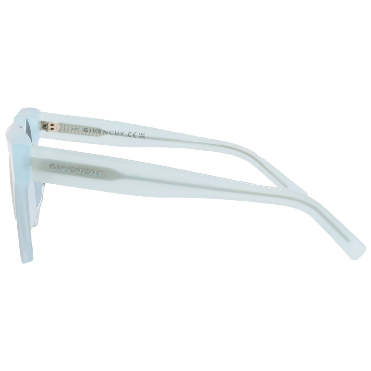 givenchy grey square ladies sunglasses gv40024u 84e 56 givenchy grey square ladies sunglasses gv40024u 84e 56