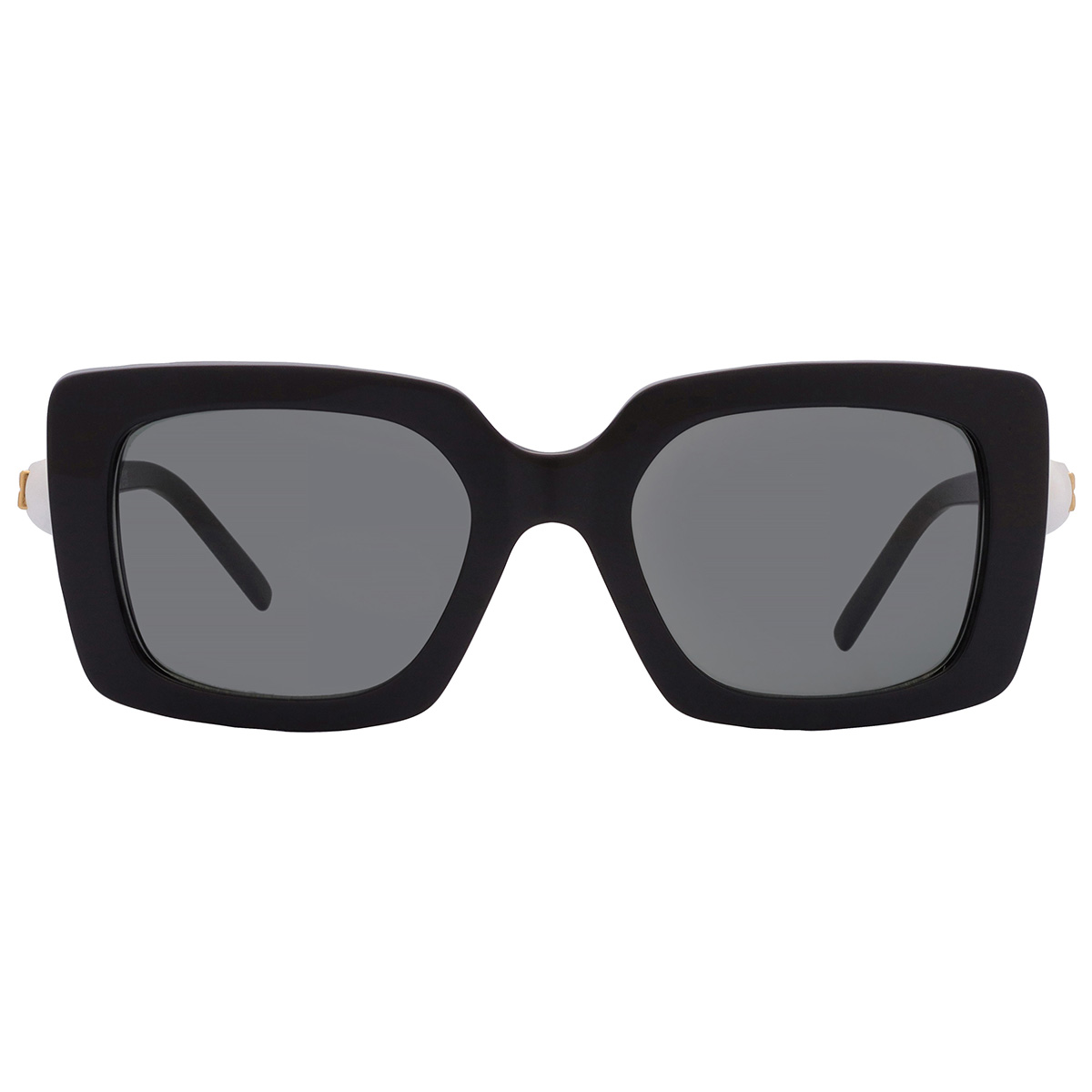 givenchy grey square ladies sunglasses gv40071i 01n 55 givenchy grey square ladies sunglasses gv40071i 01n 55