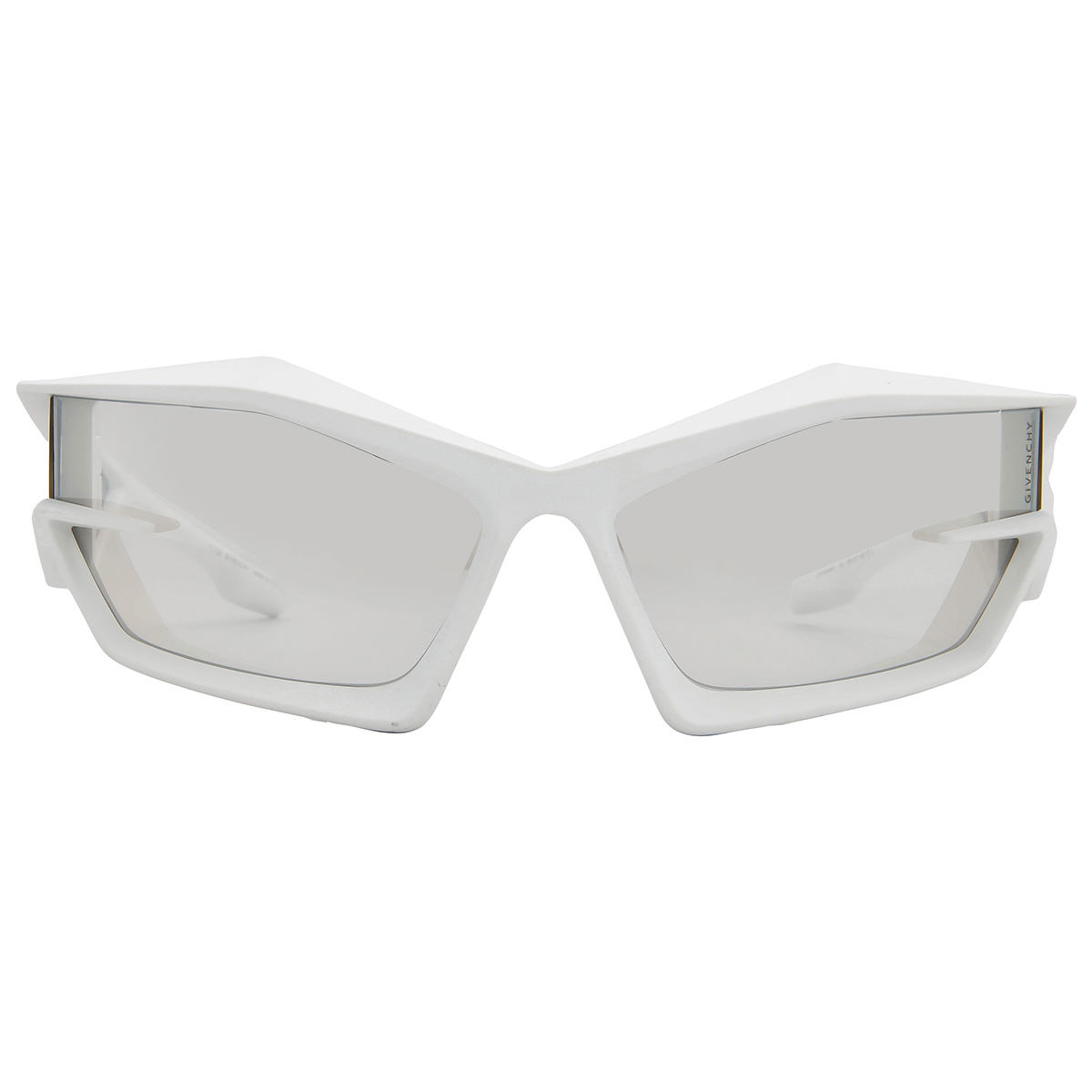 givenchy smoke mirror irregular men's sunglasses gv40049u 21c 69 givenchy smoke mirror irregular men's sunglasses gv40049u 21c 69