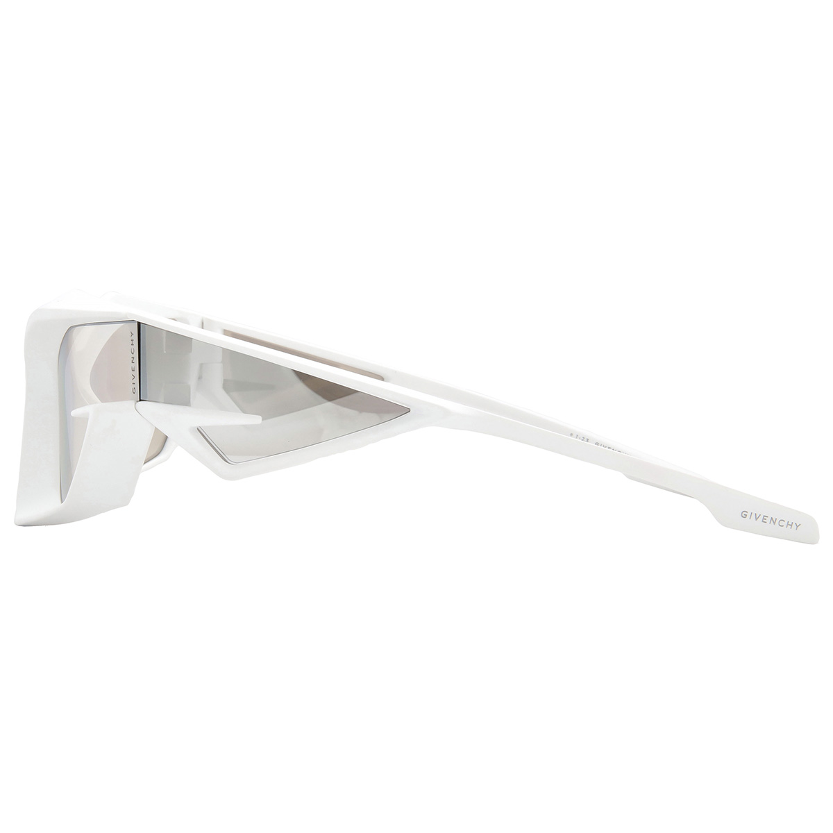 givenchy smoke mirror irregular men's sunglasses gv40049u 21c 69 givenchy smoke mirror irregular men's sunglasses gv40049u 21c 69