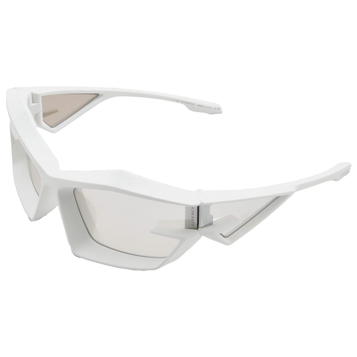 givenchy smoke mirror irregular men's sunglasses gv40049u 21c 69 givenchy smoke mirror irregular men's sunglasses gv40049u 21c 69