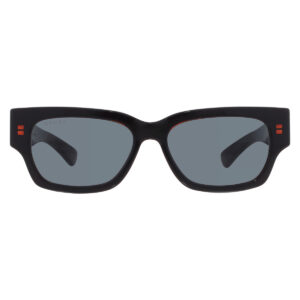 gucci blue pilot men's sunglasses gg1794s 003 54