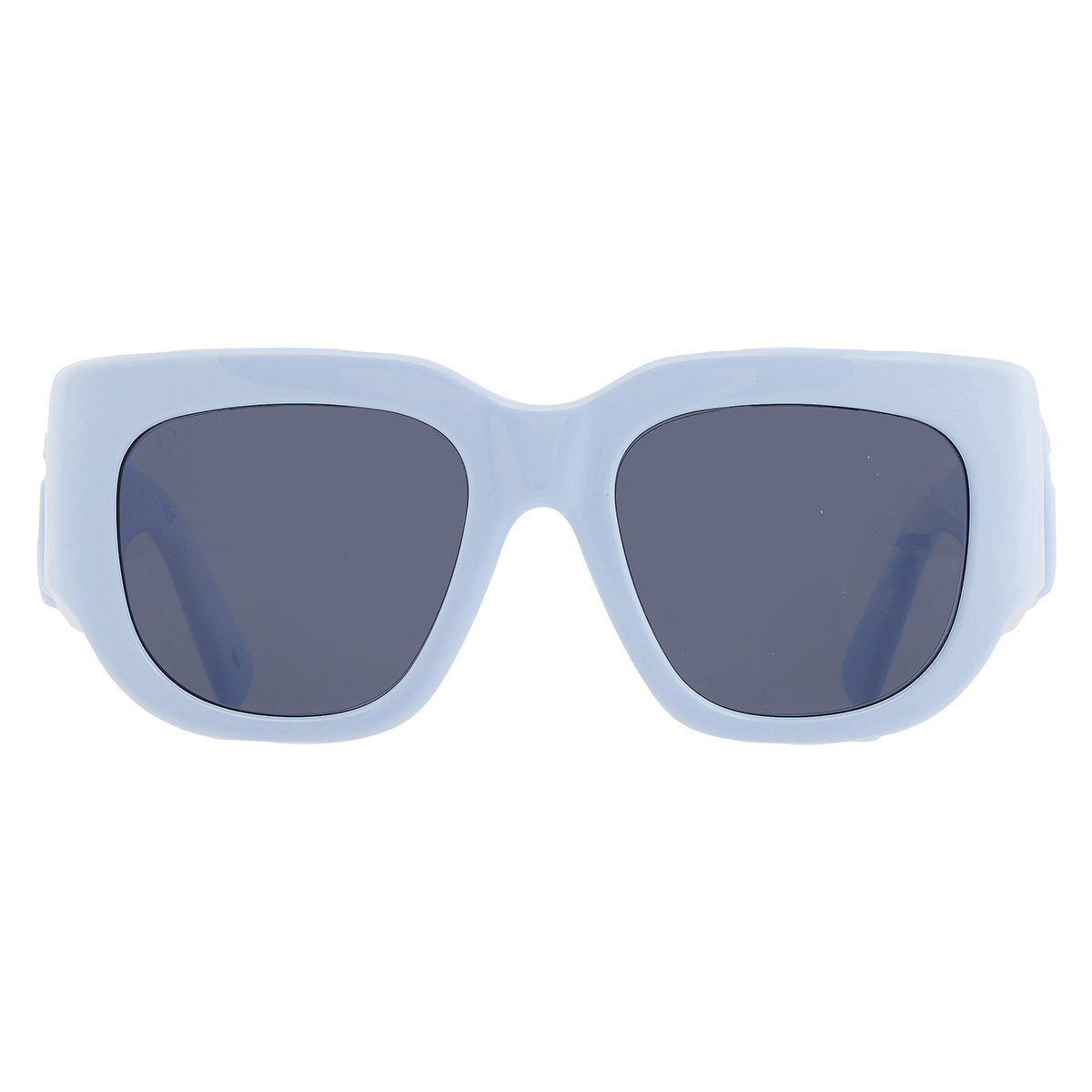 gucci blue sport ladies sunglasses gg1545 004 53 gucci blue sport ladies sunglasses gg1545 004 53
