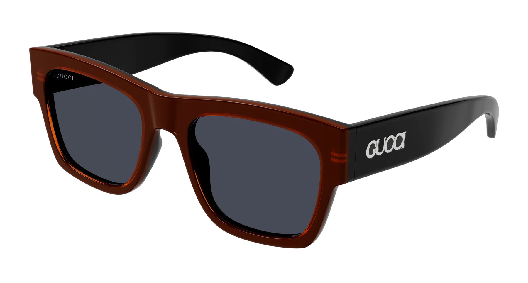 gucci blue square men's sunglasses gg1793s 003 54 gucci blue square men's sunglasses gg1793s 003 54