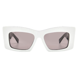 gucci brown butterfly ladies sunglasses gg1842s 006 53