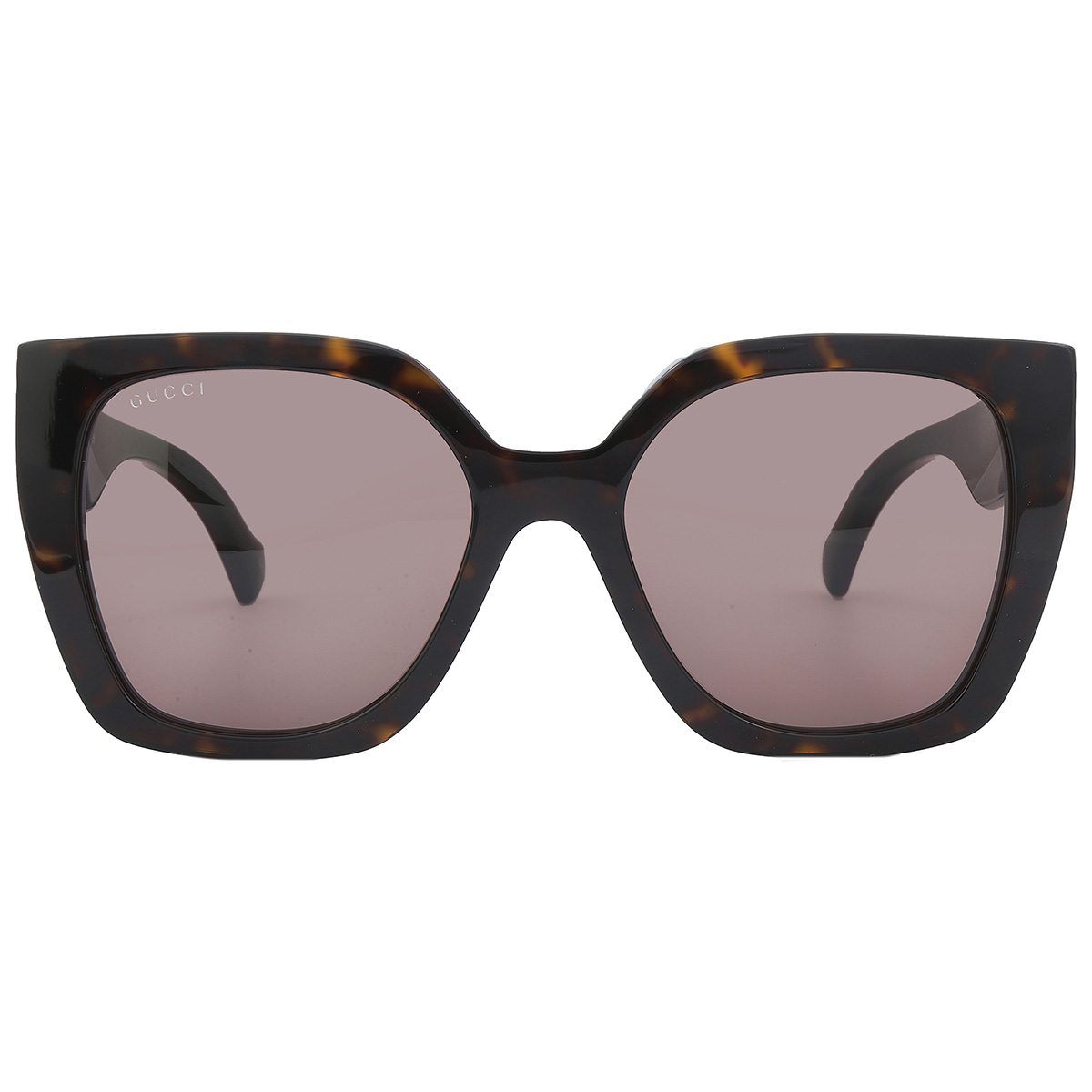 gucci brown butterfly ladies sunglasses gg1300s 002 55 gucci brown butterfly ladies sunglasses gg1300s 002 55