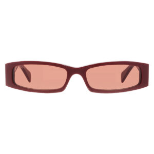 Home gucci brown rectangular men's sunglasses gg1778sa 003 57