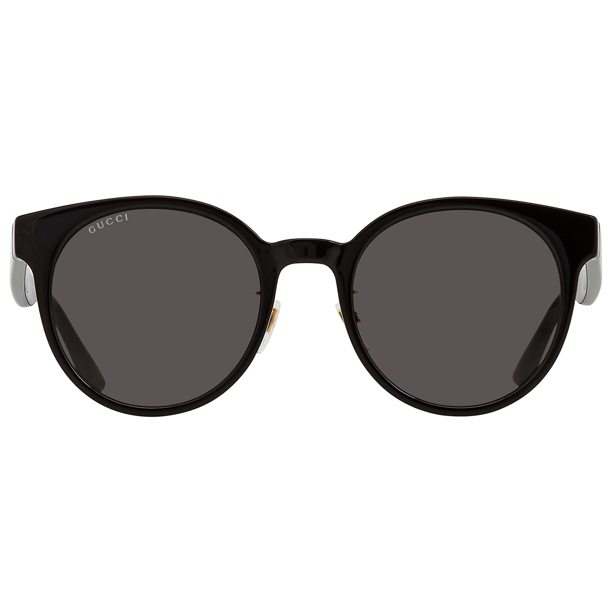 gucci dark grey phantos ladies sunglasses gg1339sk 001 54 gucci dark grey phantos ladies sunglasses gg1339sk 001 54