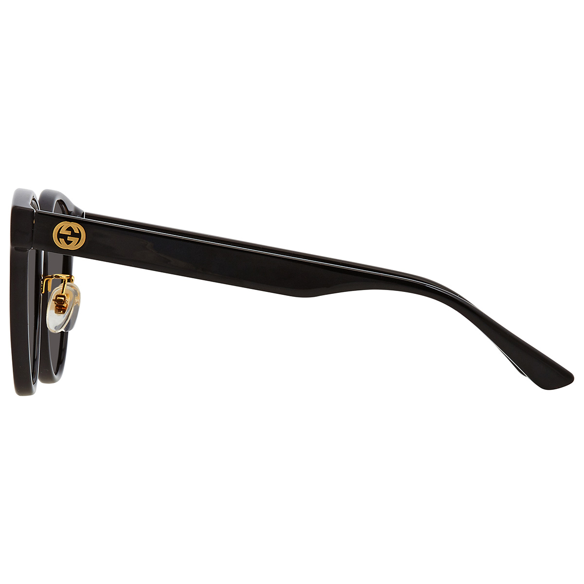 gucci dark grey phantos ladies sunglasses gg1339sk 001 54 gucci dark grey phantos ladies sunglasses gg1339sk 001 54