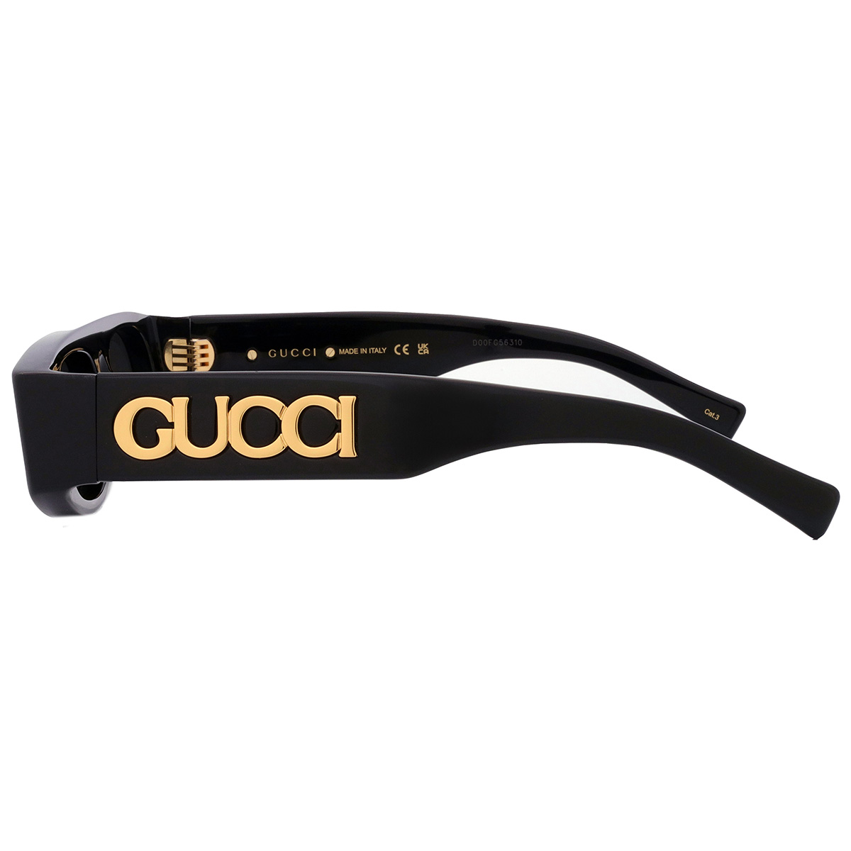 gucci grey browline ladies sunglasses gg1771s 001 51 gucci grey browline ladies sunglasses gg1771s 001 51
