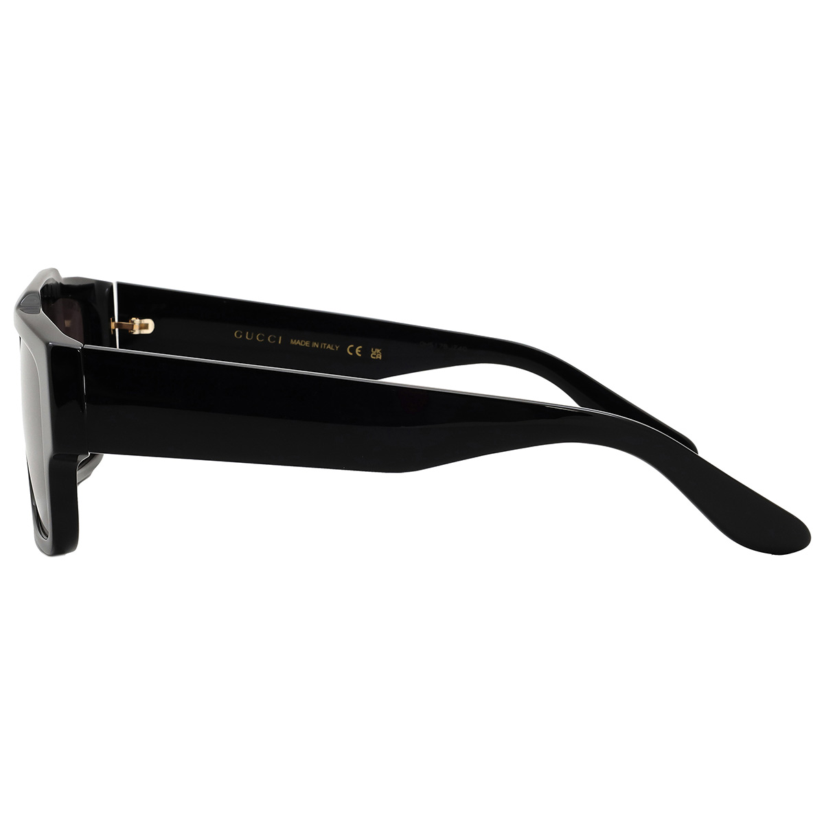 gucci grey browline men's sunglasses gg1460s 001 56 gucci grey browline men's sunglasses gg1460s 001 56