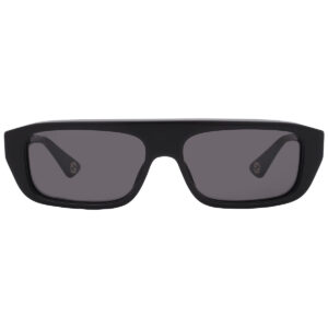 Home gucci grey browline men's sunglasses gg1617s 001 56