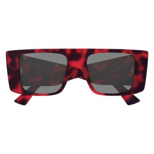 Home gucci grey browline men's sunglasses gg1888s 003 50
