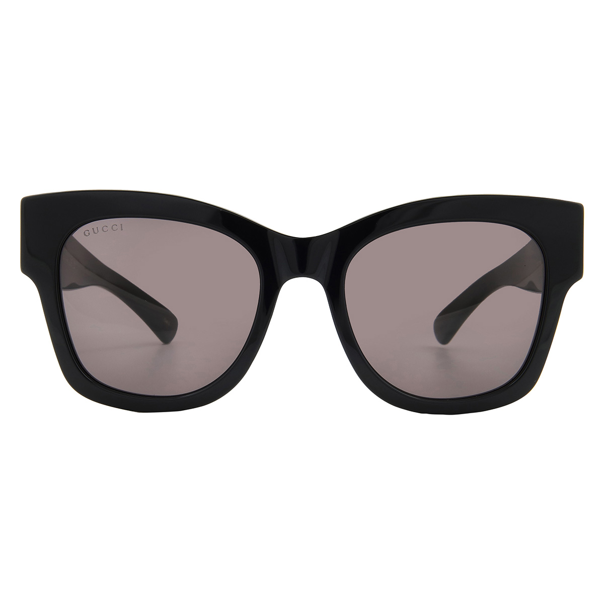 gucci grey butterfly ladies sunglasses gg1789s 001 53 gucci grey butterfly ladies sunglasses gg1789s 001 53