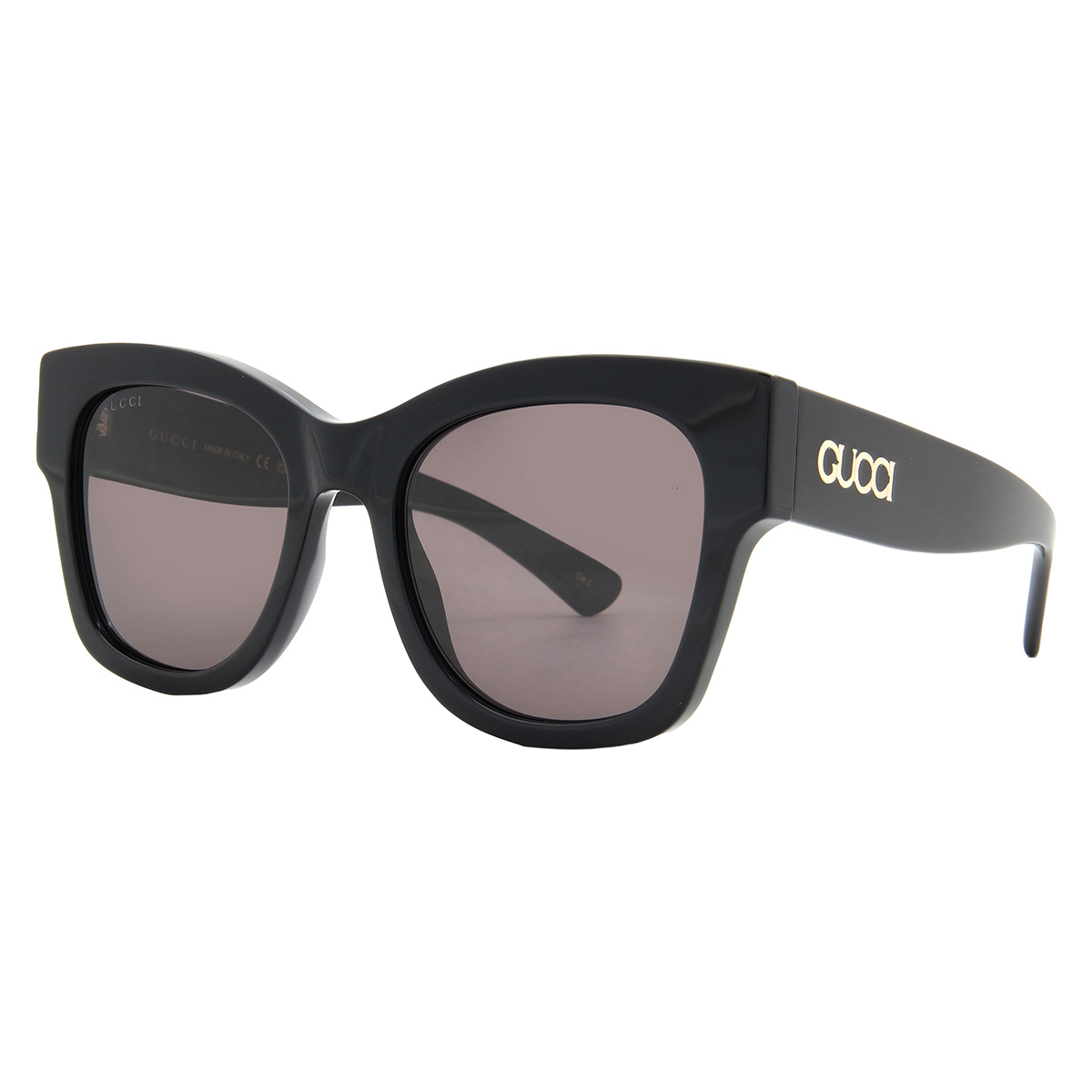 gucci grey butterfly ladies sunglasses gg1789s 001 53 gucci grey butterfly ladies sunglasses gg1789s 001 53