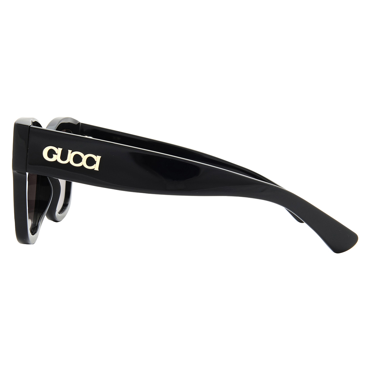 gucci grey butterfly ladies sunglasses gg1789s 001 53 gucci grey butterfly ladies sunglasses gg1789s 001 53