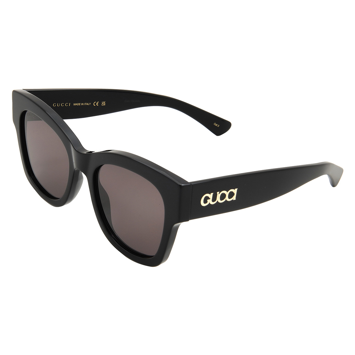 gucci grey butterfly ladies sunglasses gg1789s 001 53 gucci grey butterfly ladies sunglasses gg1789s 001 53