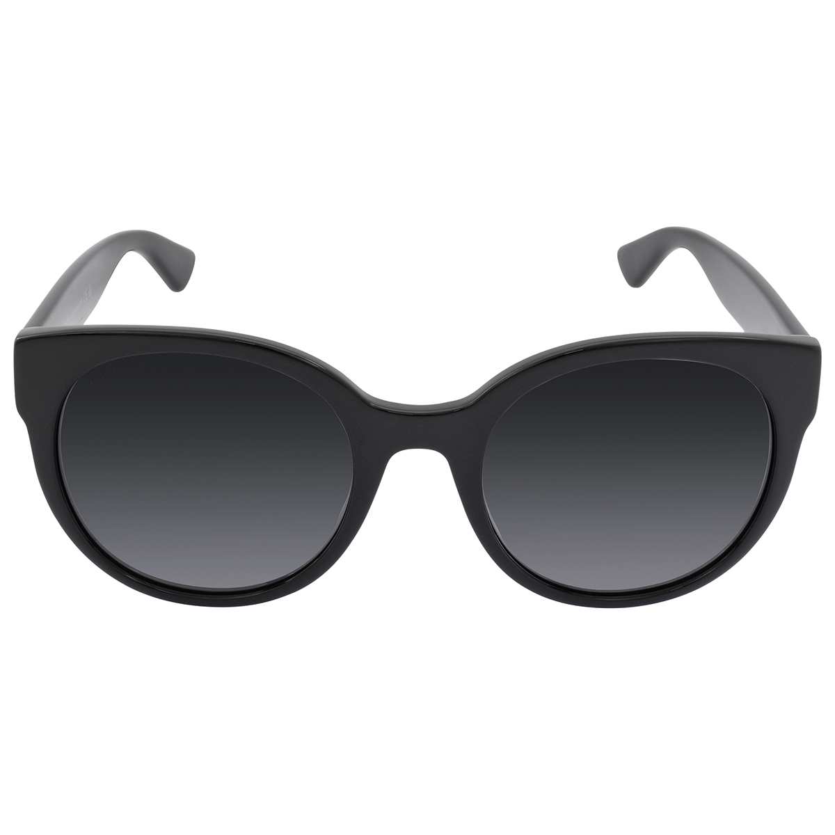 gucci grey cat eye ladies sunglasses gg0035sn 001 54 gucci grey cat eye ladies sunglasses gg0035sn 001 54