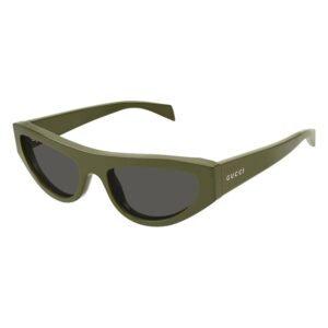 Home gucci grey cat eye ladies sunglasses gg1919s 012 55