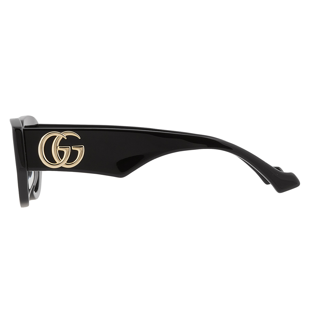 gucci grey geometric ladies sunglasses gg1421s 001 51 gucci grey geometric ladies sunglasses gg1421s 001 51