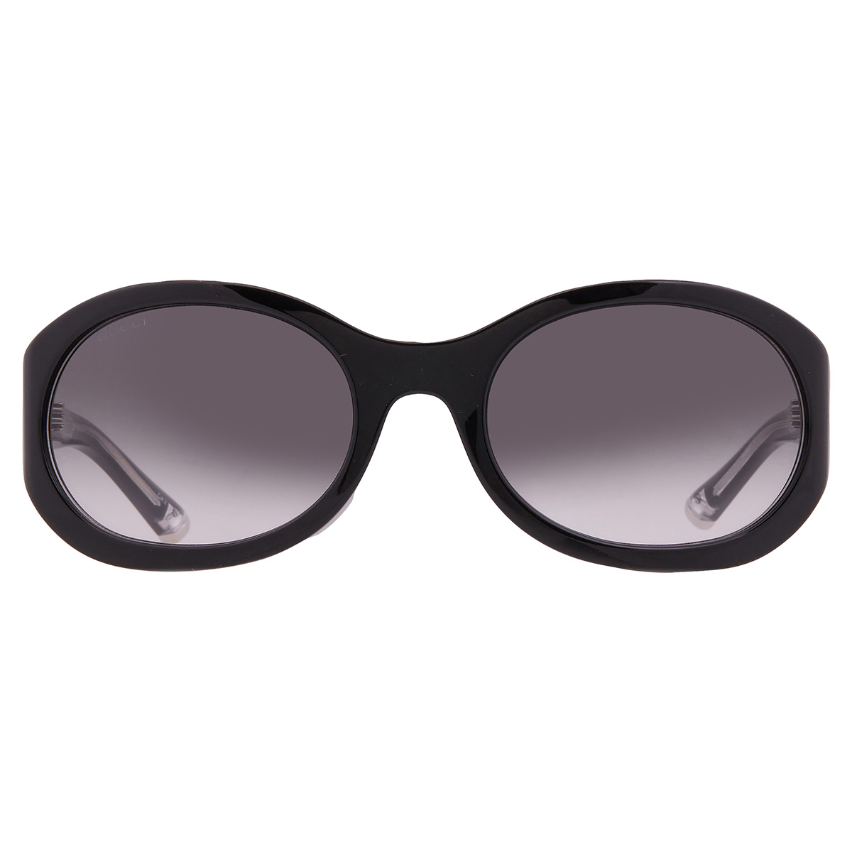 gucci grey gradient oversized ladies sunglasses gg2012s 001 62 gucci grey gradient oversized ladies sunglasses gg2012s 001 62