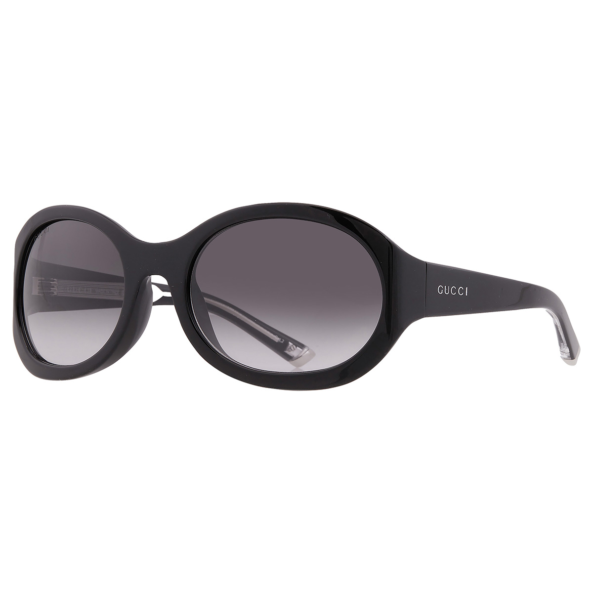 gucci grey gradient oversized ladies sunglasses gg2012s 001 62 gucci grey gradient oversized ladies sunglasses gg2012s 001 62