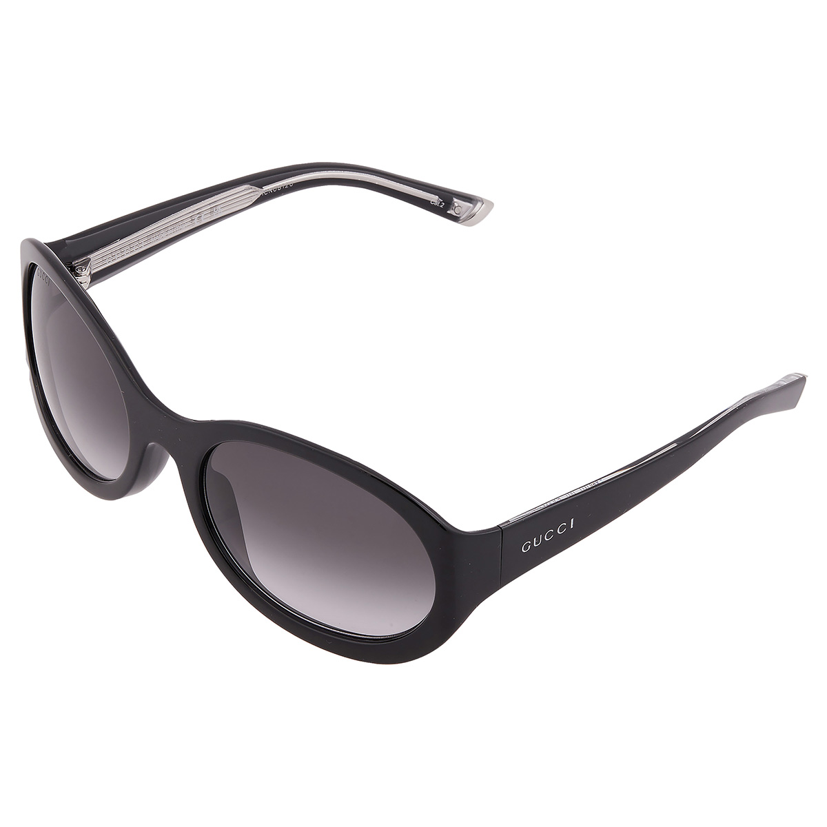 gucci grey gradient oversized ladies sunglasses gg2012s 001 62 gucci grey gradient oversized ladies sunglasses gg2012s 001 62