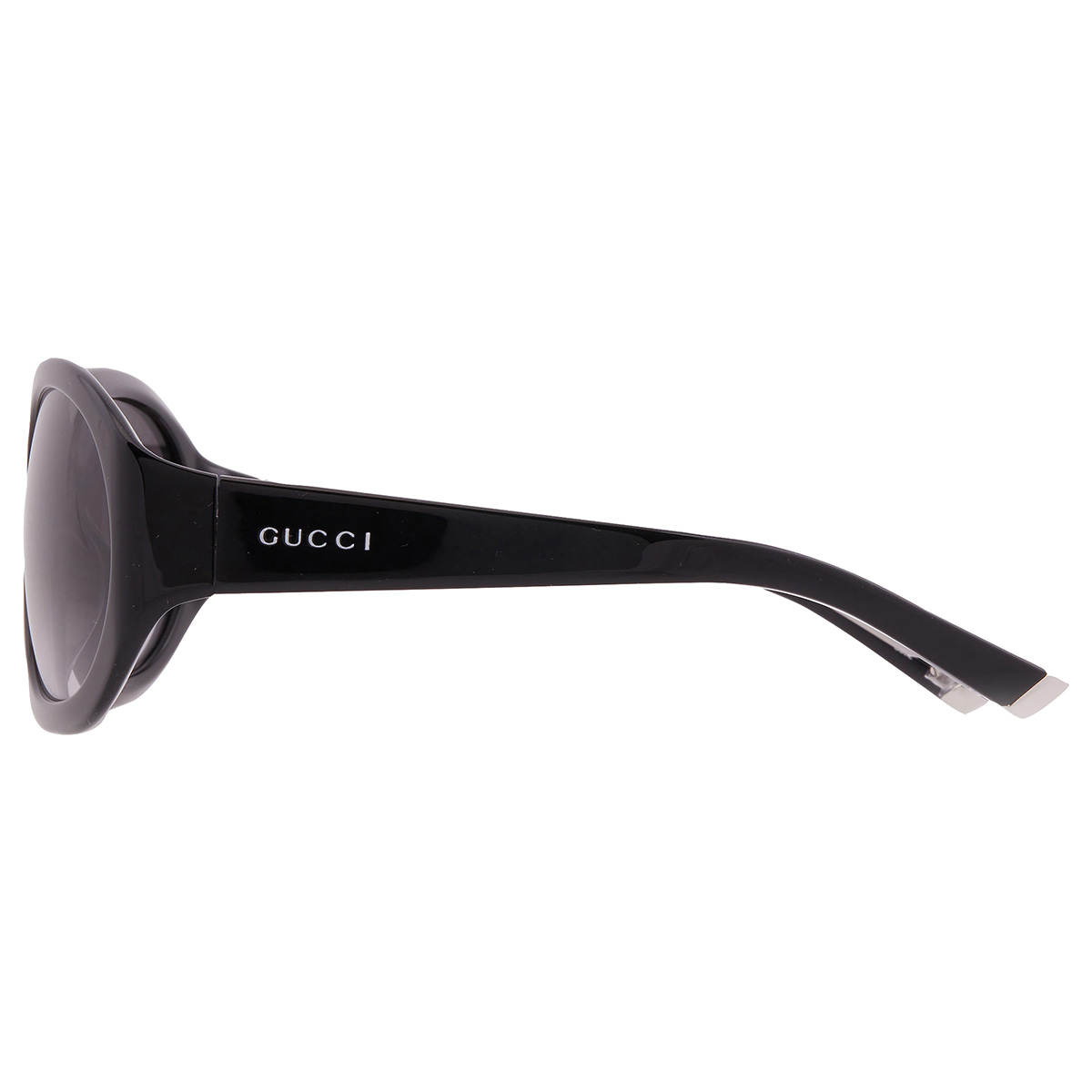 gucci grey gradient oversized ladies sunglasses gg2012s 001 62 gucci grey gradient oversized ladies sunglasses gg2012s 001 62