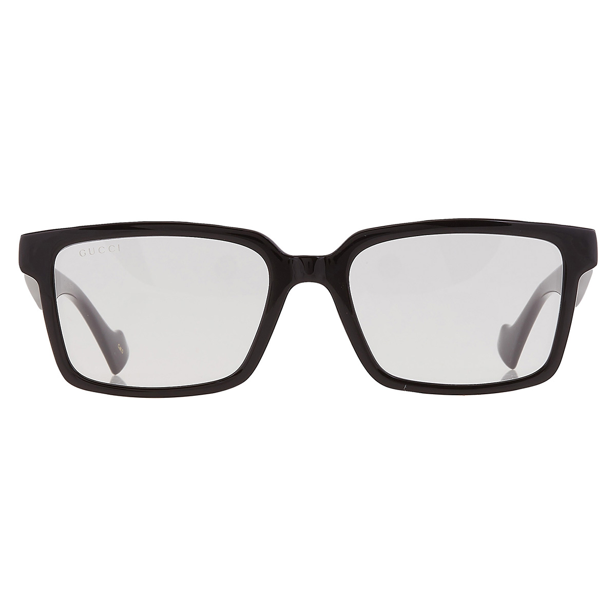 gucci grey logo clip on rectangular men's sunglasses gg1543s 001 54 gucci grey logo clip on rectangular men's sunglasses gg1543s 001 54