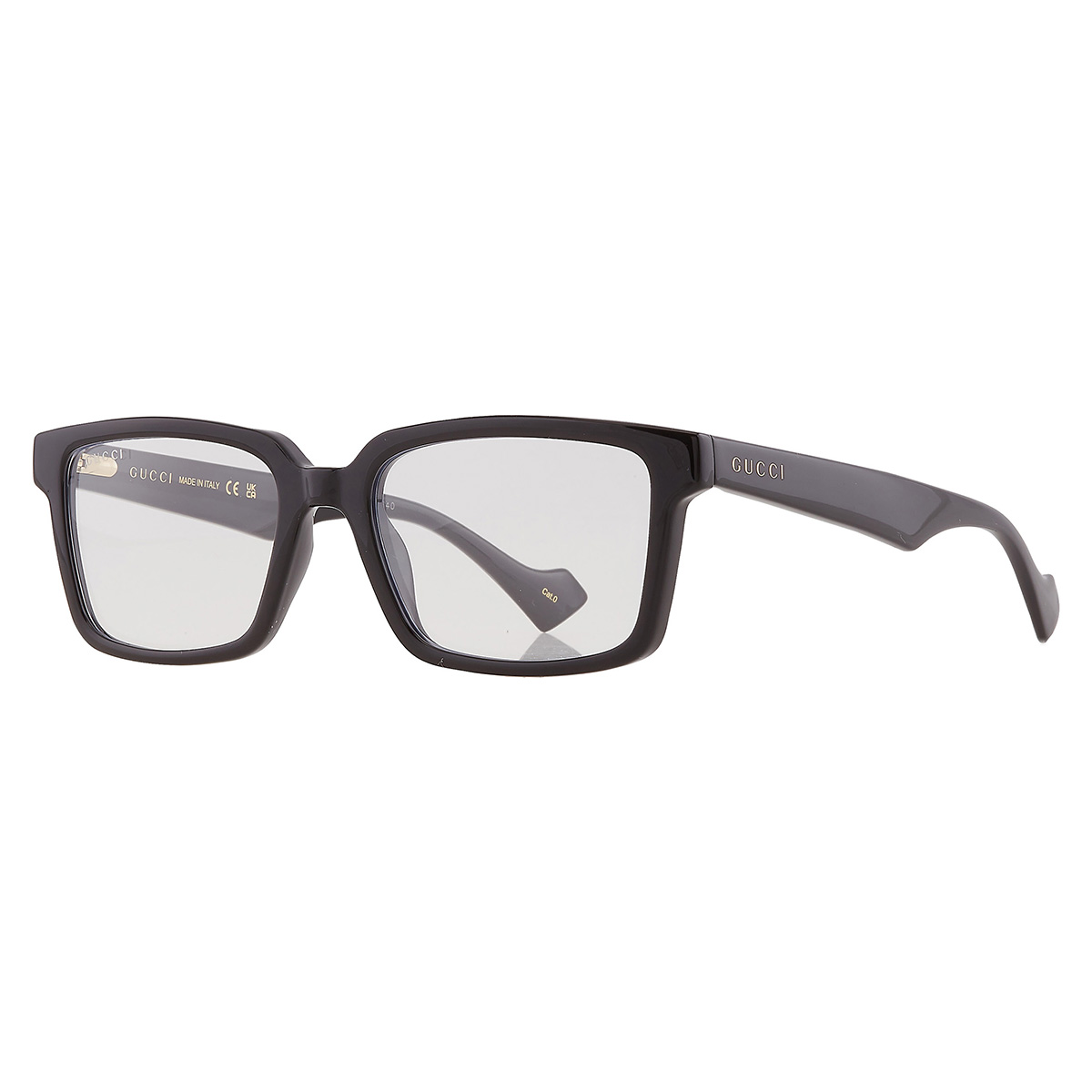gucci grey logo clip on rectangular men's sunglasses gg1543s 001 54 gucci grey logo clip on rectangular men's sunglasses gg1543s 001 54