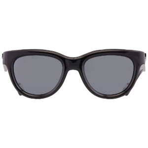 Home gucci grey mirror oval men's sunglasses gg1620s 001 52