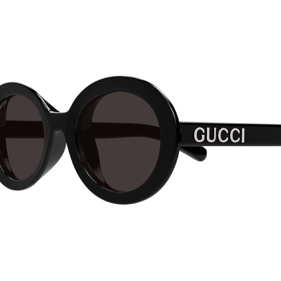 gucci grey oval ladies sunglasses gg1722sa 001 53 gucci grey oval ladies sunglasses gg1722sa 001 53