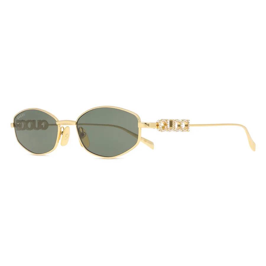 gucci grey oval ladies sunglasses gg1802s 001 55 gucci grey oval ladies sunglasses gg1802s 001 55