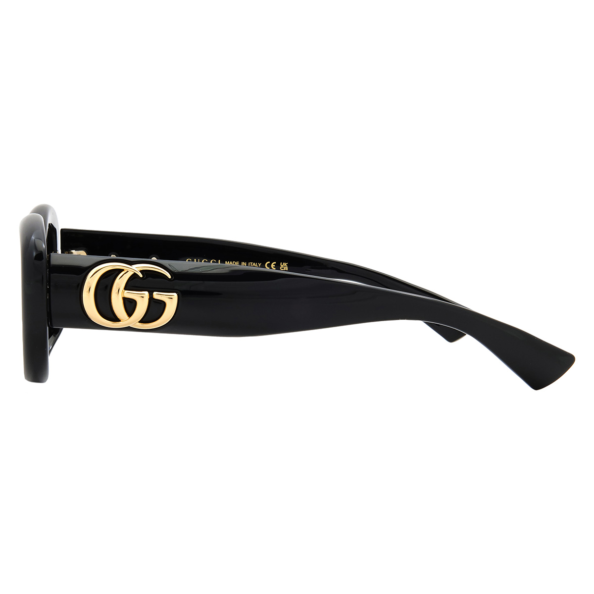 gucci grey oval ladies sunglasses gg1829sk 001 53 gucci grey oval ladies sunglasses gg1829sk 001 53