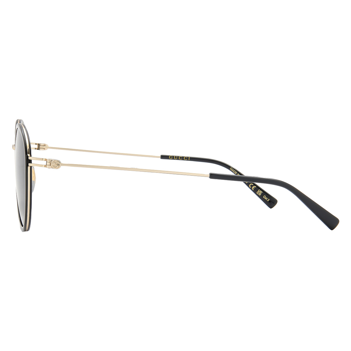 gucci grey oval ladies sunglasses gg1849s 001 51 gucci grey oval ladies sunglasses gg1849s 001 51