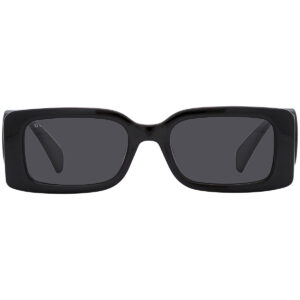 gucci grey rectangular ladies sunglasses gg1325s 001 54